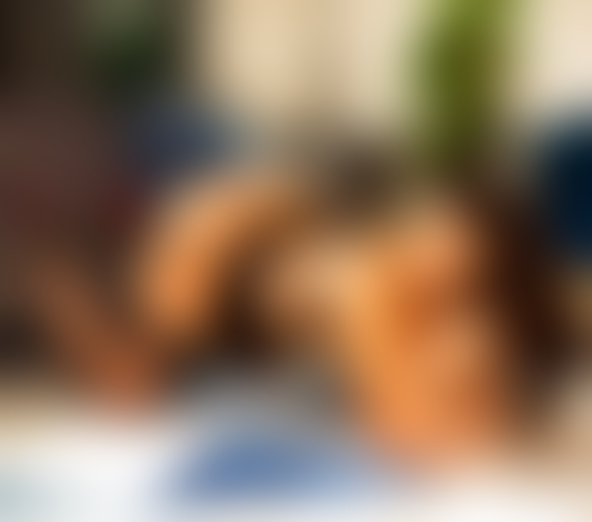 Trans Escorts Lancashire Preston - Photos for Princess Sofiatsbr